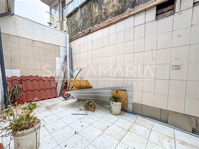 Local Comercial en arriendo en Talcahuano