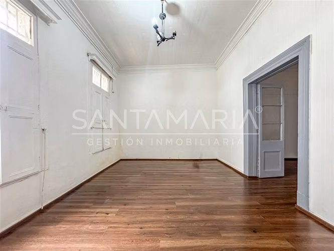 Local Comercial en arriendo en Talcahuano