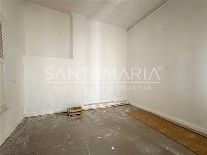 Local Comercial en arriendo en Talcahuano