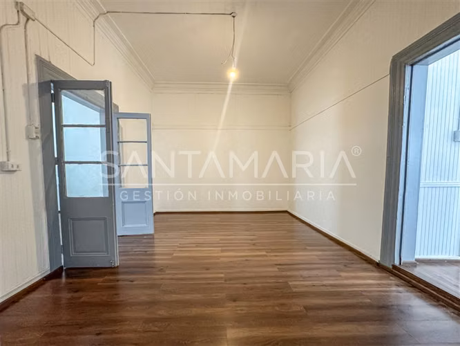 Local Comercial en arriendo en Talcahuano