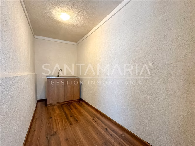 Local Comercial en arriendo en Talcahuano