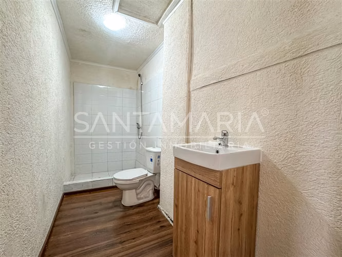 Local Comercial en arriendo en Talcahuano