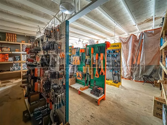 Local Comercial en arriendo en Concepción, Freire
