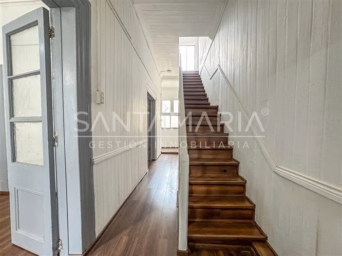 Oficina en arriendo en Talcahuano