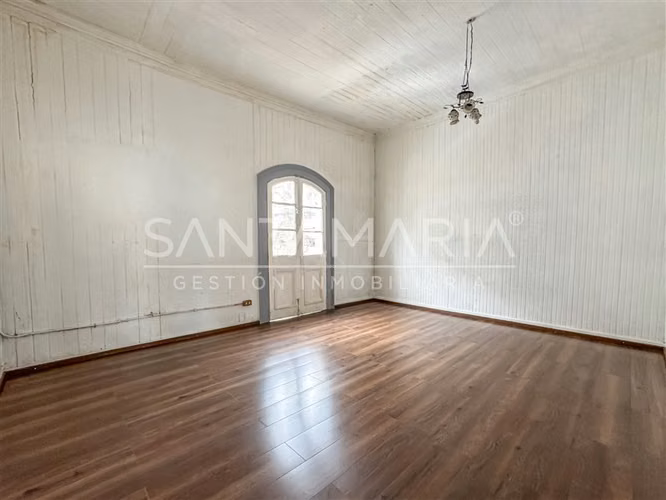Oficina en arriendo en Talcahuano