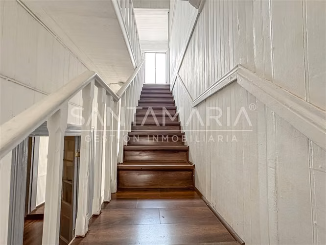 Oficina en arriendo en Talcahuano
