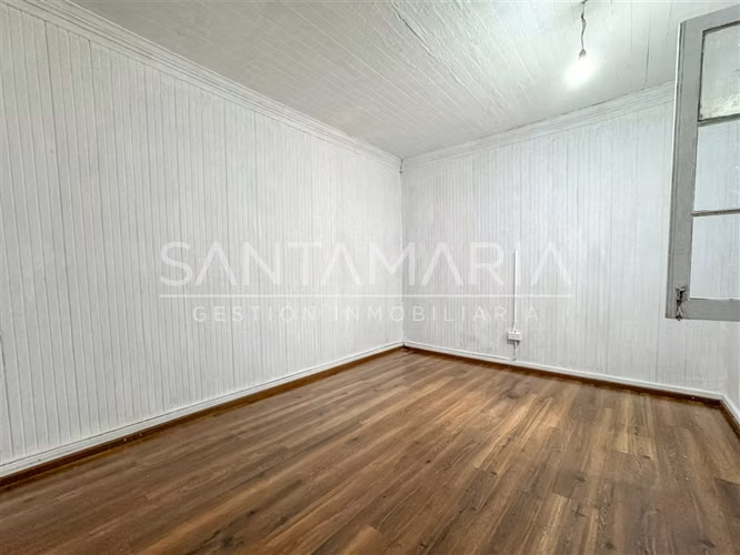 Oficina en arriendo en Talcahuano