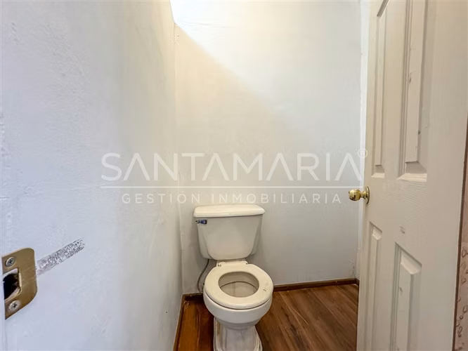 Oficina en arriendo en Talcahuano
