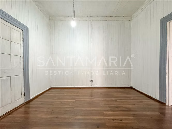 Oficina en arriendo en Talcahuano