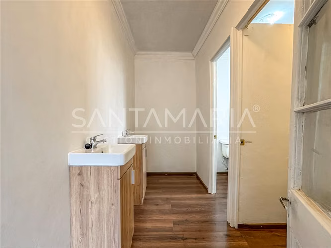 Oficina en arriendo en Talcahuano