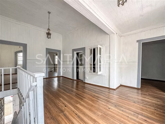 Oficina en arriendo en Talcahuano