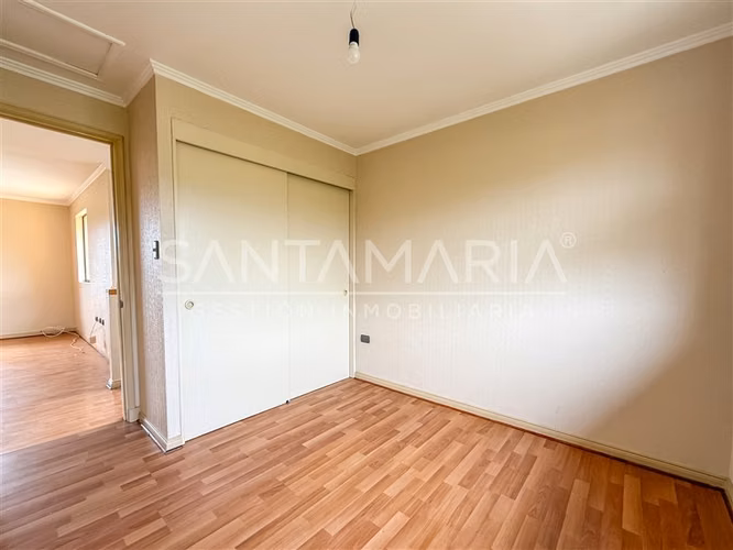Casa en venta de 3 dorm. en San Pedro del Valle