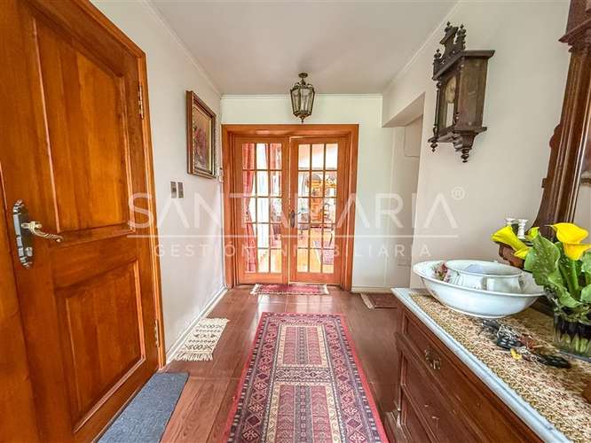 Casa en venta de 6 dormitorios en Villa San Pedro - Imagen 5