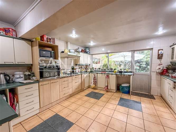 Casa en venta de 6 dormitorios en Villa San Pedro - Imagen 7