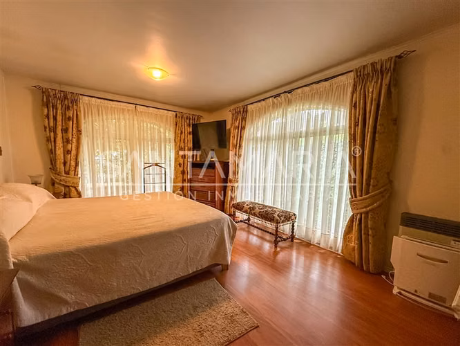 Casa en venta de 6 dormitorios en Villa San Pedro