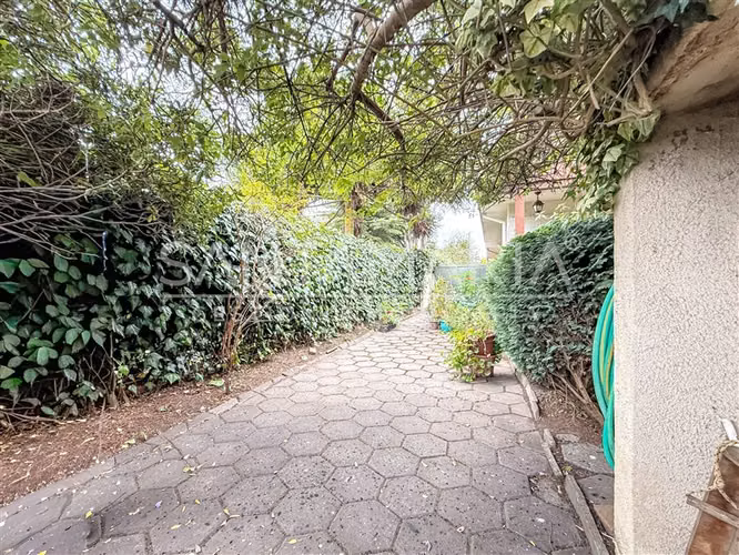 Casa en venta de 6 dormitorios en Villa San Pedro