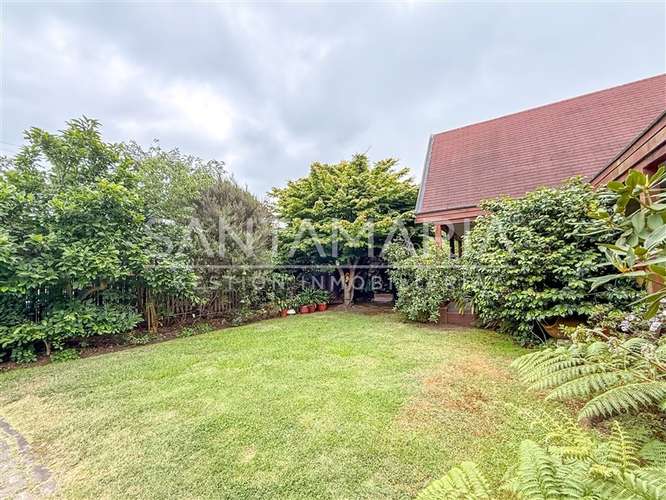 Casa en venta de 6 dormitorios en Villa San Pedro - Imagen 23
