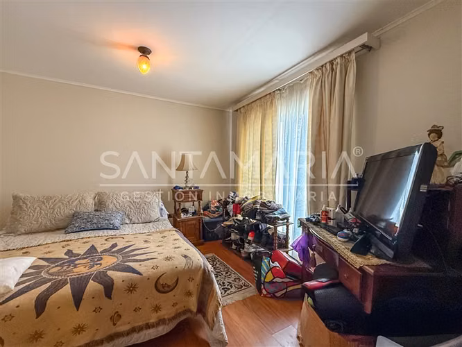 Casa en venta de 6 dormitorios en Villa San Pedro