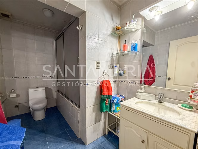 Casa en venta de 6 dormitorios en Villa San Pedro