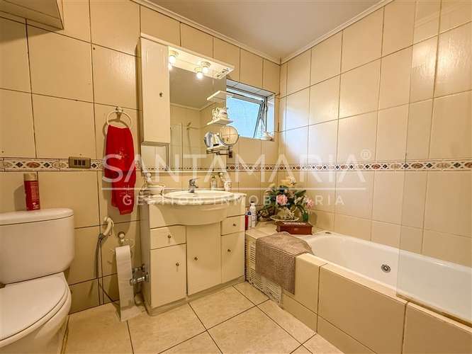 Casa en venta de 6 dormitorios en Villa San Pedro - Imagen 17