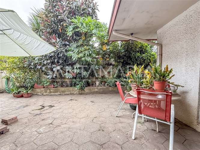 Casa en venta de 6 dormitorios en Villa San Pedro - Imagen 20