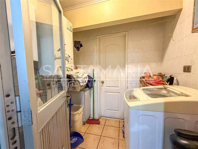 Casa en venta de 6 dormitorios en Villa San Pedro - Imagen 19