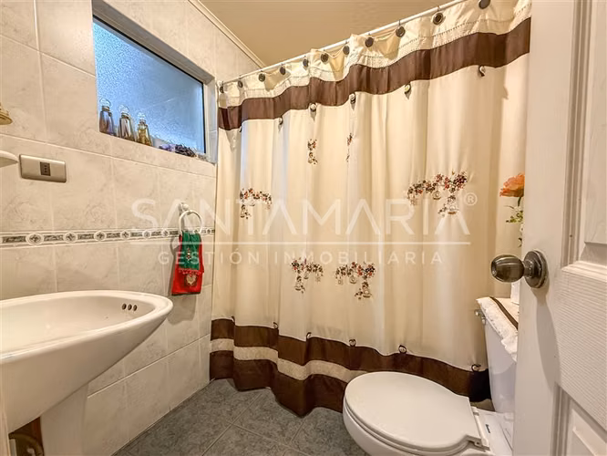 Casa en venta de 6 dormitorios en Villa San Pedro