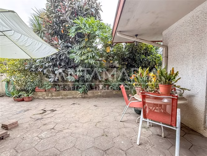 Casa en venta de 6 dormitorios en Villa San Pedro