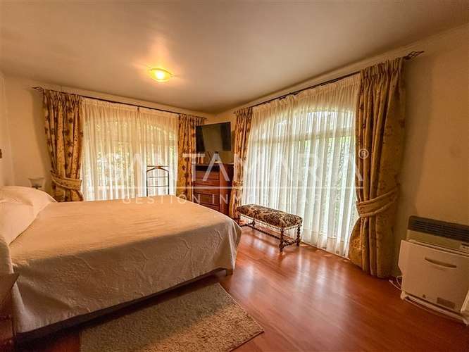 Casa en venta de 6 dormitorios en Villa San Pedro - Imagen 10