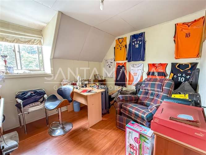Casa en venta de 6 dormitorios en Villa San Pedro - Imagen 14
