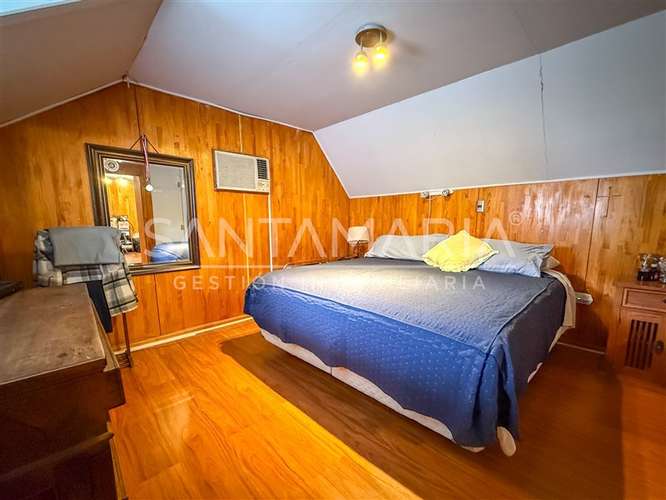Casa en venta de 6 dormitorios en Villa San Pedro - Imagen 11