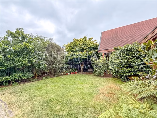 Casa en venta de 6 dormitorios en Villa San Pedro