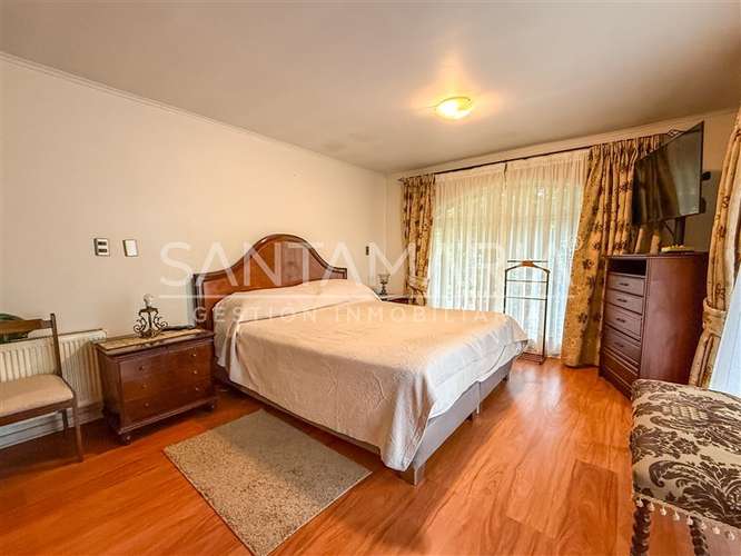 Casa en venta de 6 dormitorios en Villa San Pedro - Imagen 9