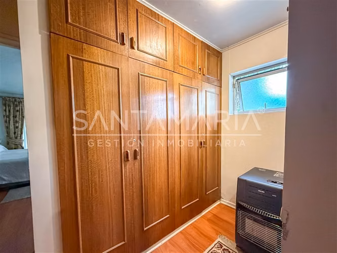 Casa en venta de 6 dormitorios en Villa San Pedro
