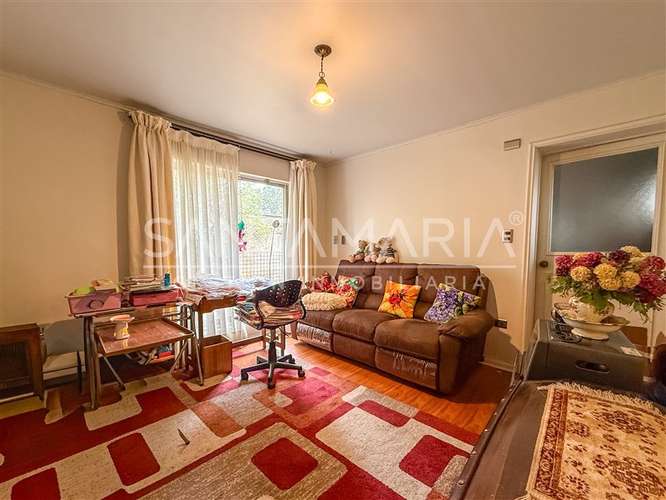 Casa en venta de 6 dormitorios en Villa San Pedro - Imagen 15
