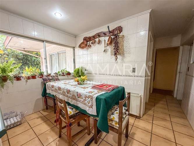 Casa en venta de 6 dormitorios en Villa San Pedro - Imagen 8