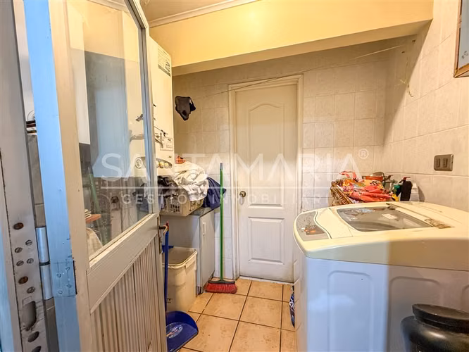 Casa en venta de 6 dormitorios en Villa San Pedro
