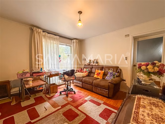 Casa en venta de 6 dormitorios en Villa San Pedro