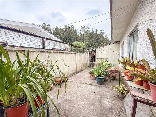 Casa en venta de 6 dormitorios en Villa San Pedro - Imagen 22
