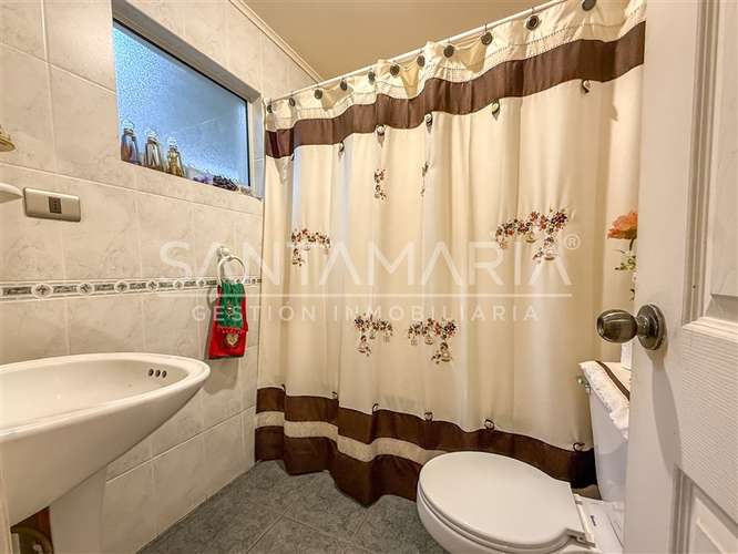 Casa en venta de 6 dormitorios en Villa San Pedro - Imagen 18