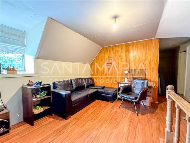 Casa en venta de 6 dormitorios en Villa San Pedro - Imagen 13