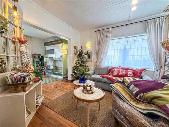 Oficina en arriendo en Concepción