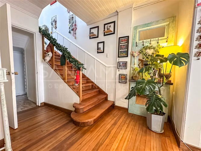 Oficina en arriendo en Concepción