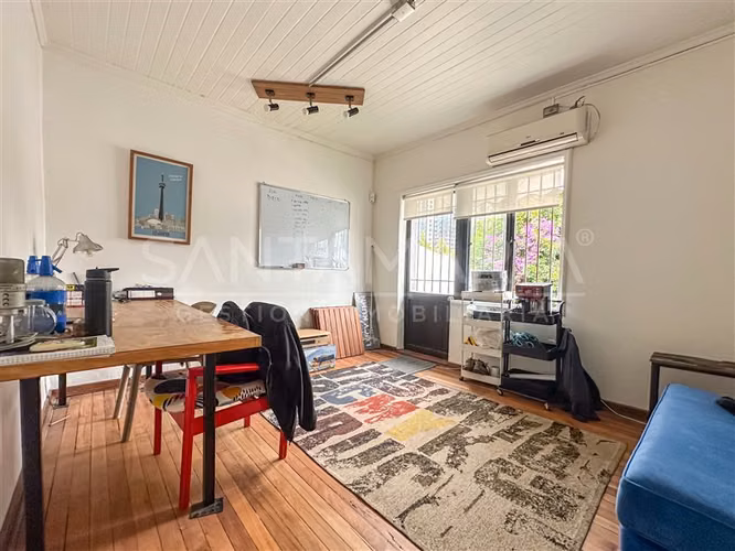 Oficina en arriendo en Concepción