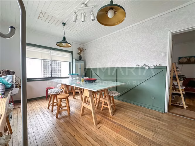 Oficina en arriendo en Concepción