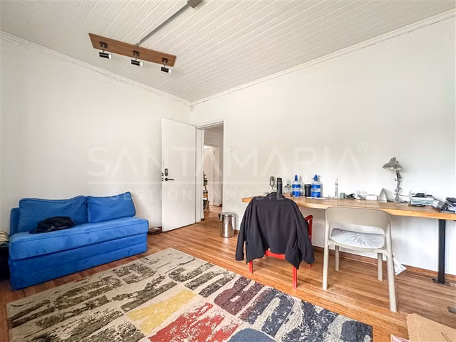 Local Comercial en arriendo en Concepción
