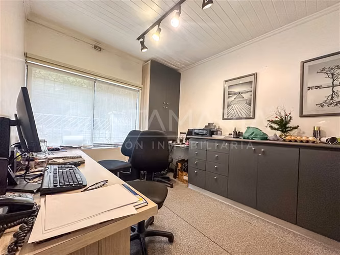 Arriendo Local Comercial en Víctor Lamas, Concepción