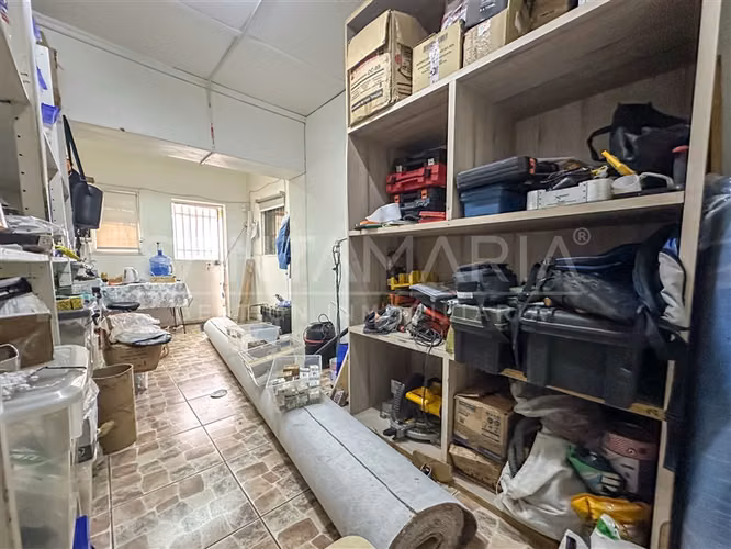 Arriendo Local Comercial en Víctor Lamas, Concepción