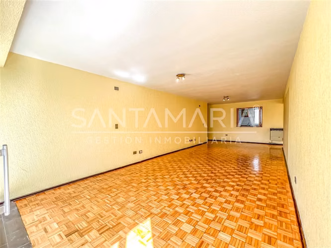 Departamento en venta de 3 dorm. en Cochrane, Concepción