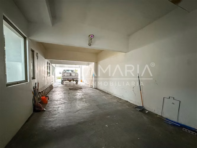 Edificio en venta de 51 Habitaciones en Concepción